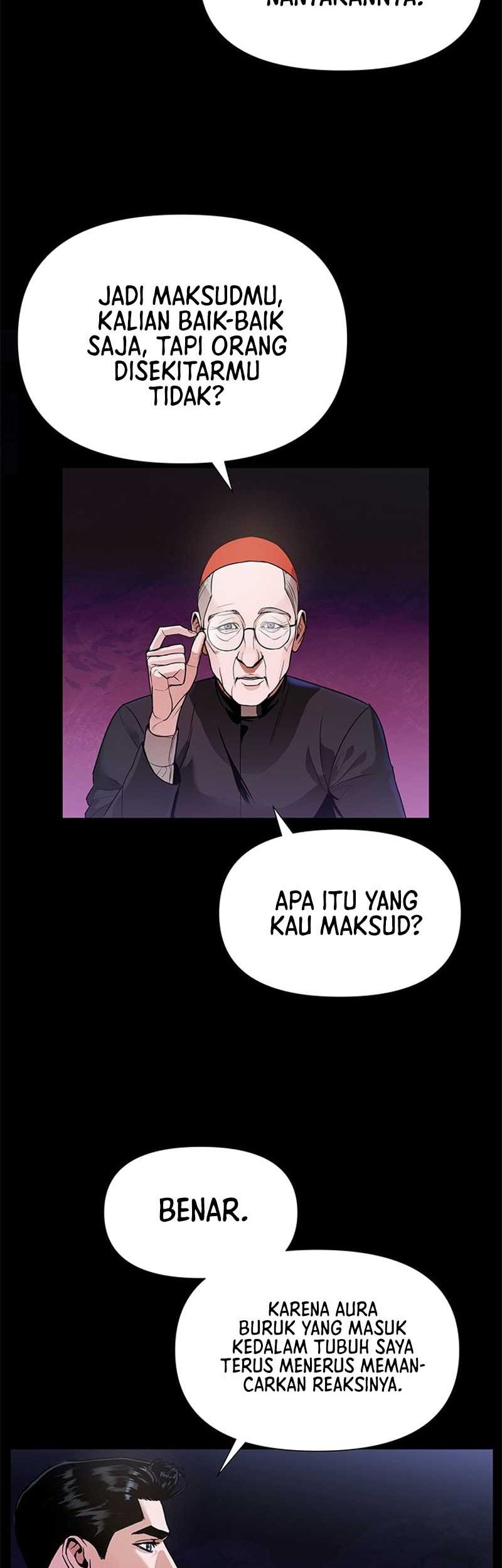 Haunting Chapter 2 - halaman 63