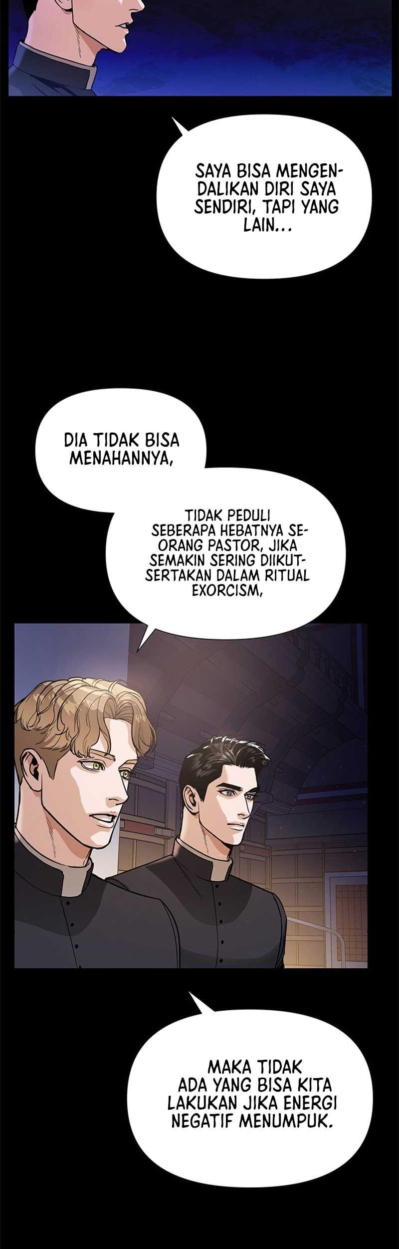 Haunting Chapter 2 - halaman 64
