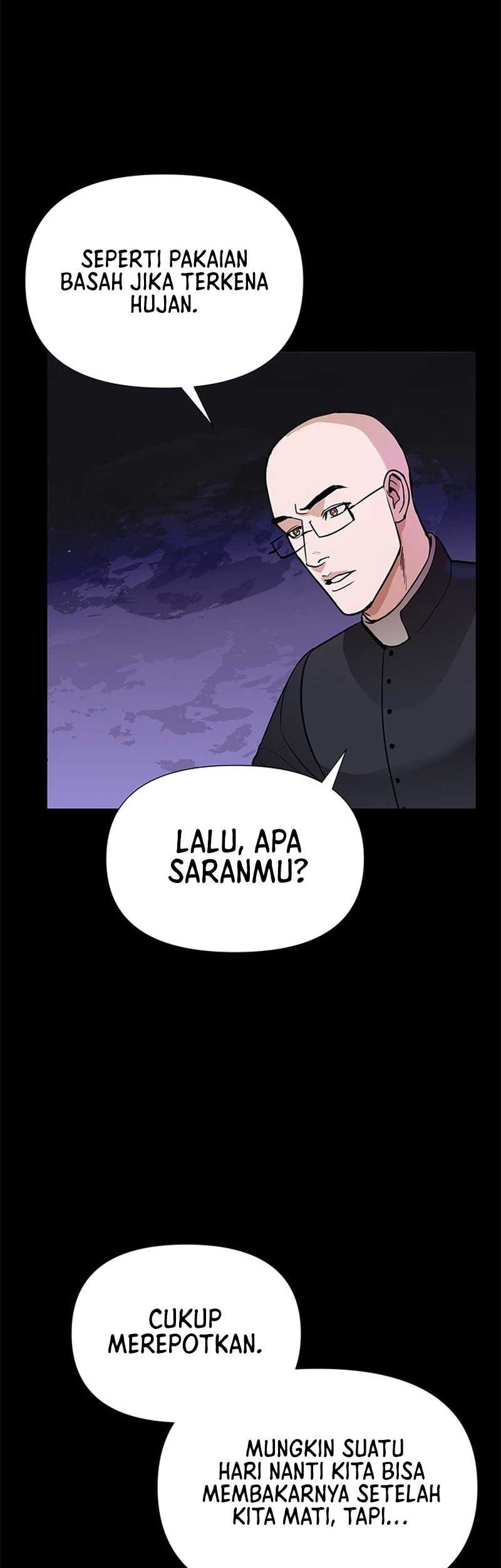 Haunting Chapter 2 - halaman 65