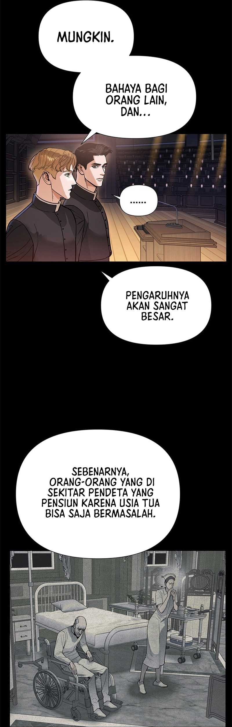 Haunting Chapter 2 - halaman 68
