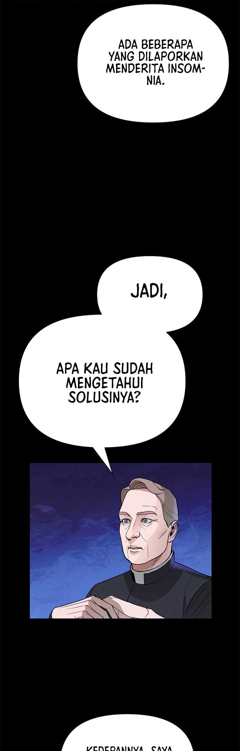 Haunting Chapter 2 - halaman 69