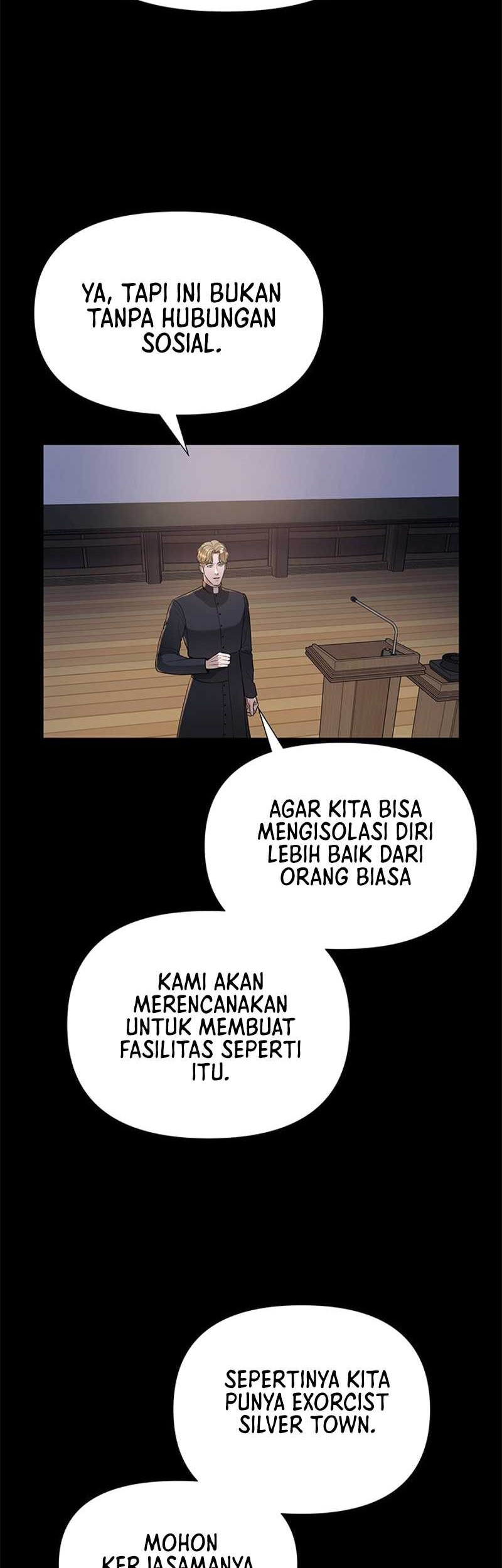 Haunting Chapter 2 - halaman 71