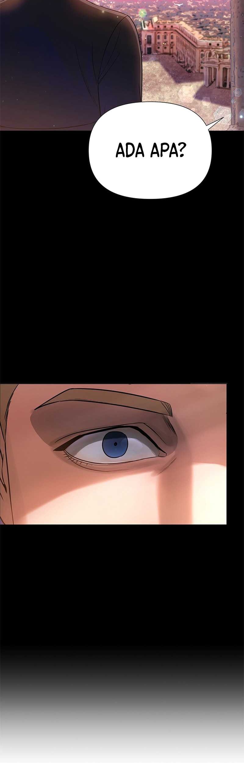 Haunting Chapter 2 - halaman 76