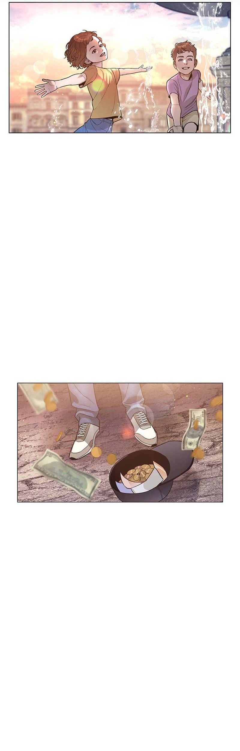 Haunting Chapter 2 - halaman 77