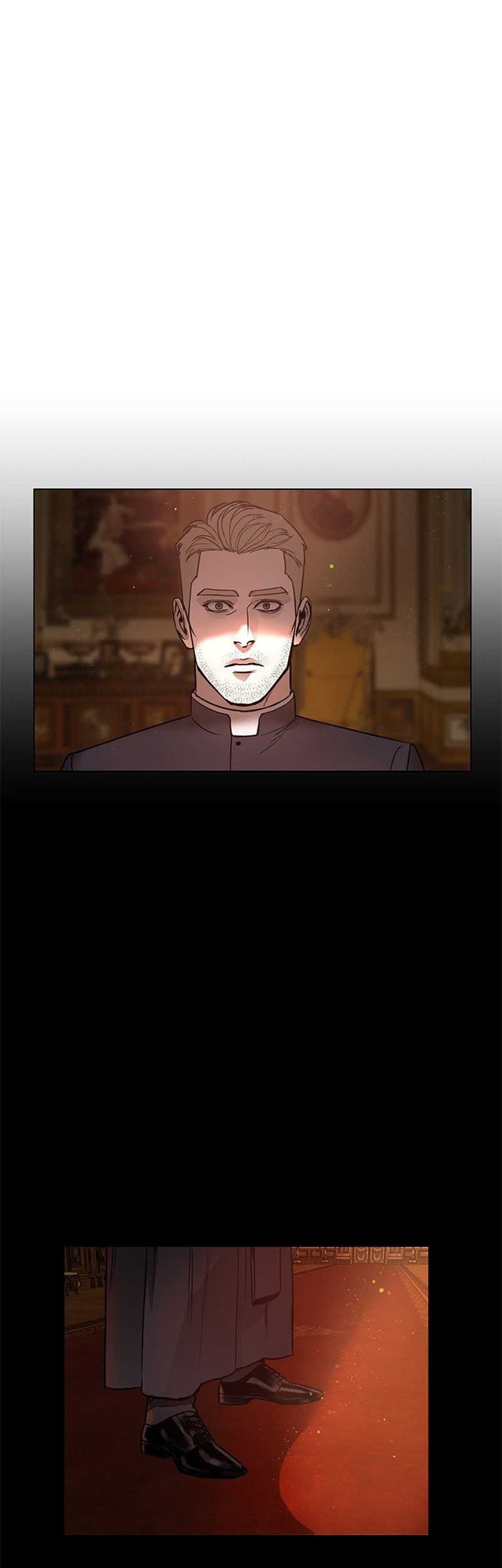 Haunting Chapter 2 - halaman 80