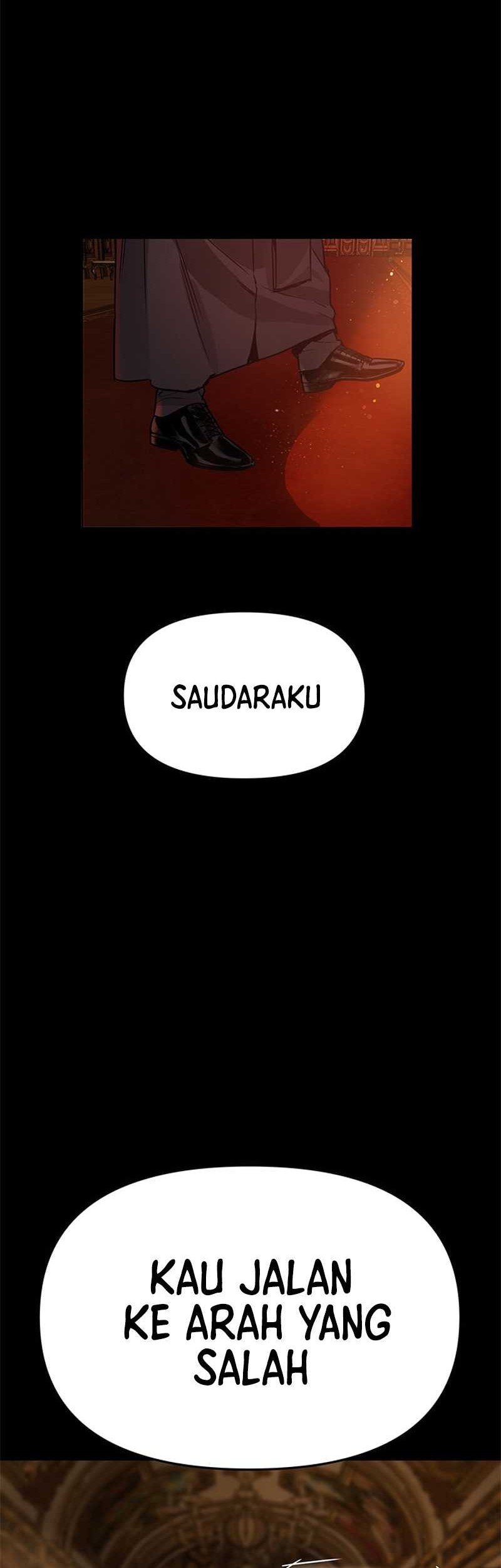 Haunting Chapter 2 - halaman 81