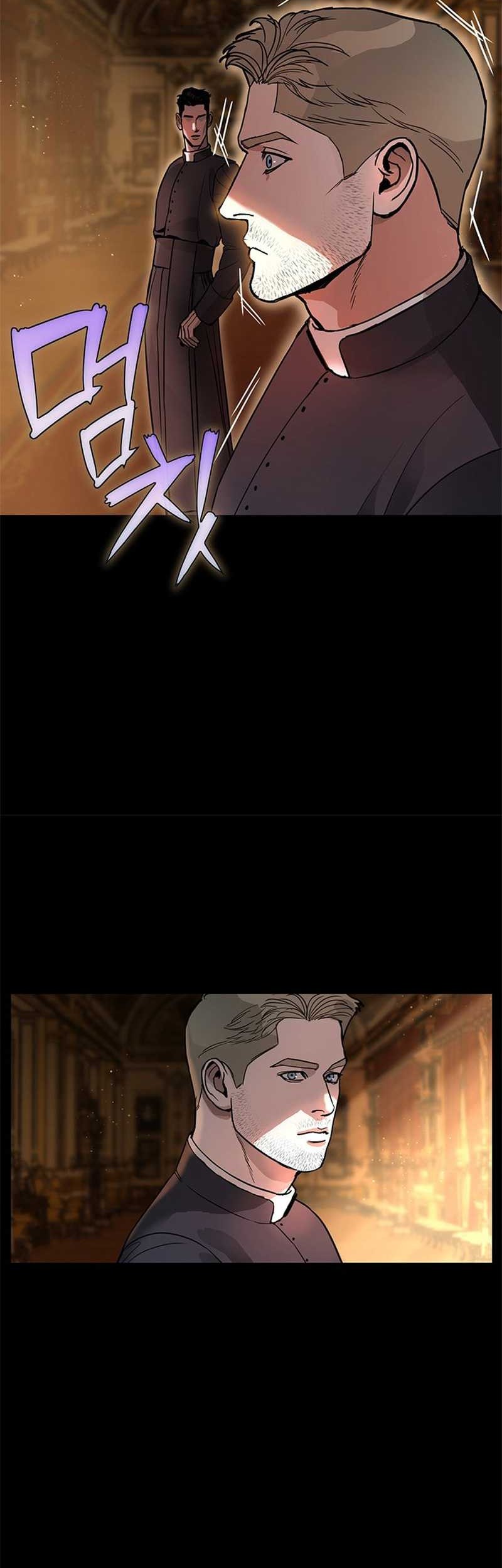 Haunting Chapter 2 - halaman 82