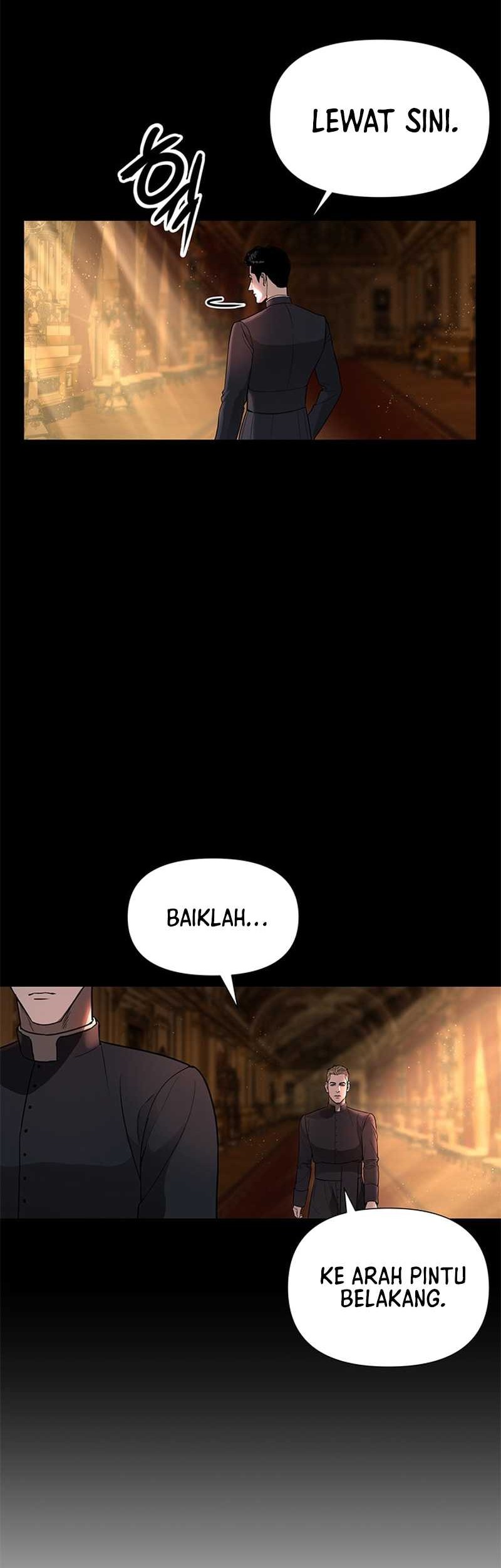 Haunting Chapter 2 - halaman 83