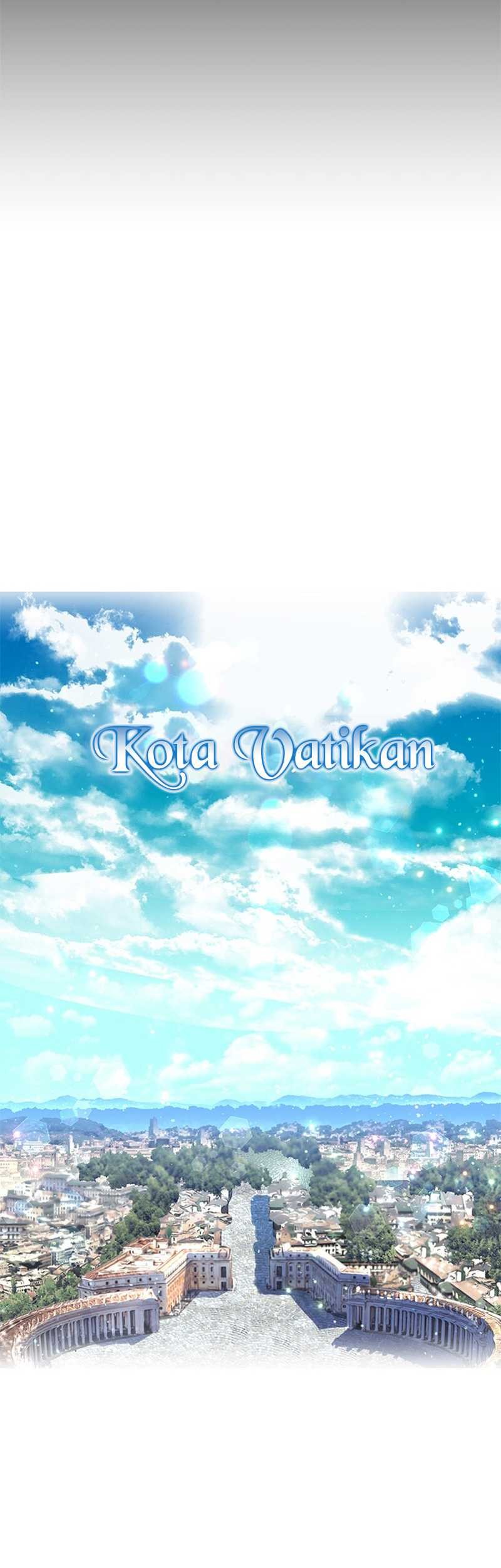 Haunting Chapter 2 - halaman 84