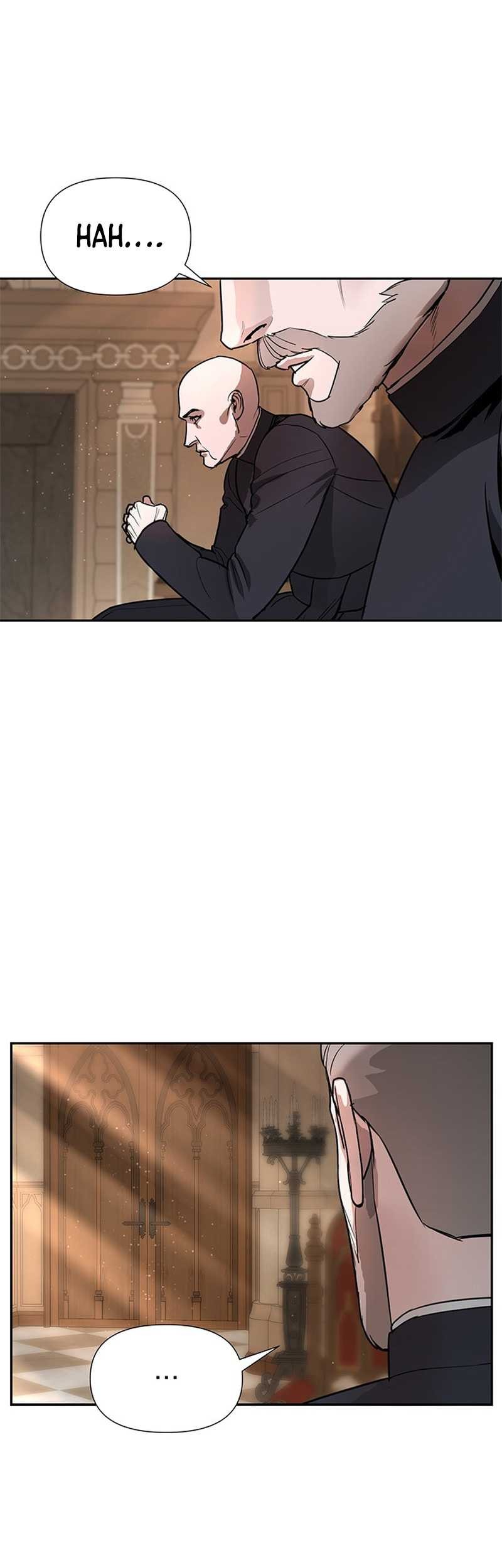 Haunting Chapter 2 - halaman 86