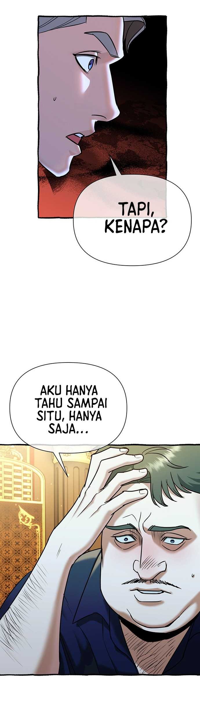 Haunting Chapter 20 - halaman 36