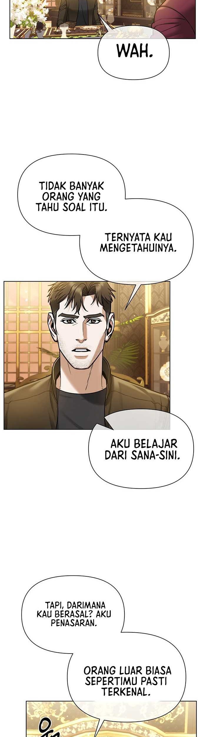 Haunting Chapter 20 - halaman 4