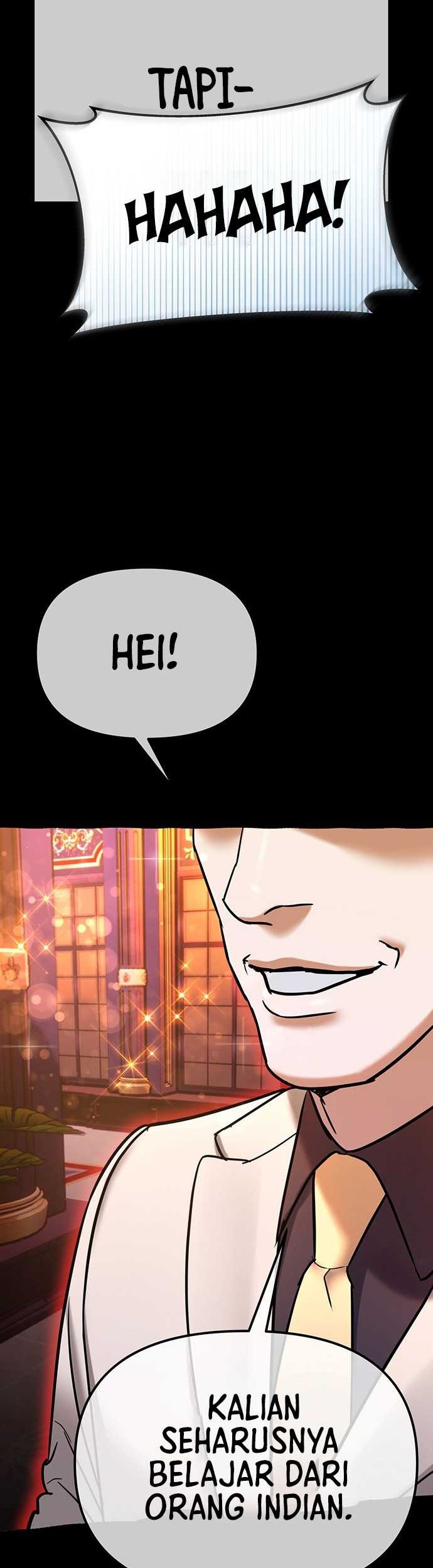 Haunting Chapter 20 - halaman 51