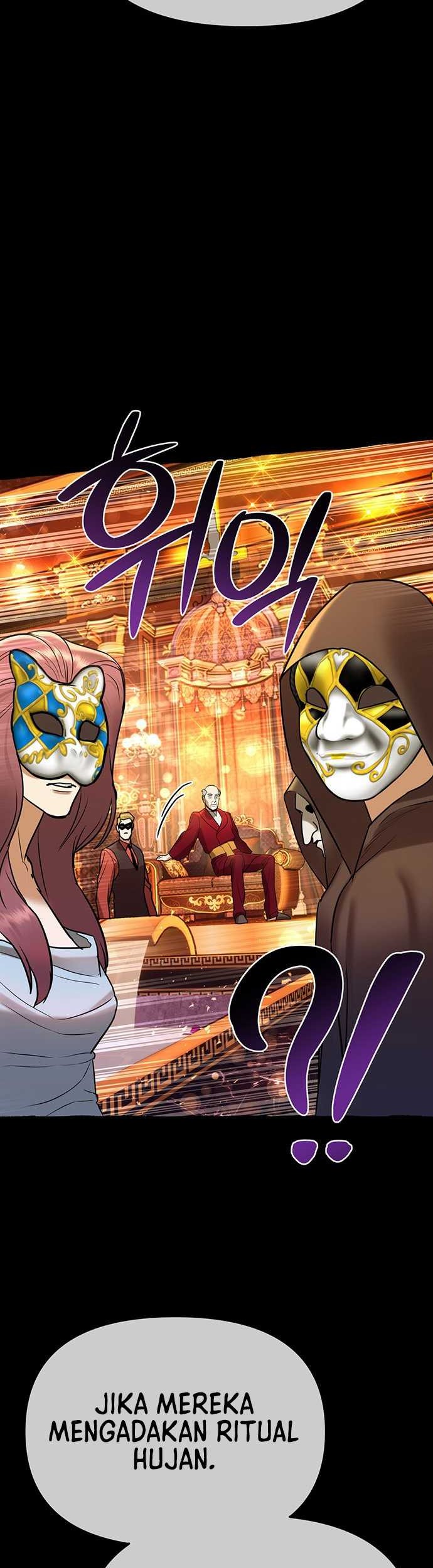 Haunting Chapter 20 - halaman 52