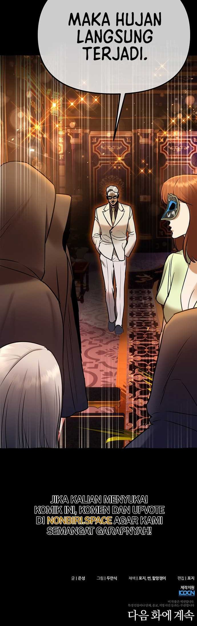 Haunting Chapter 20 - halaman 53