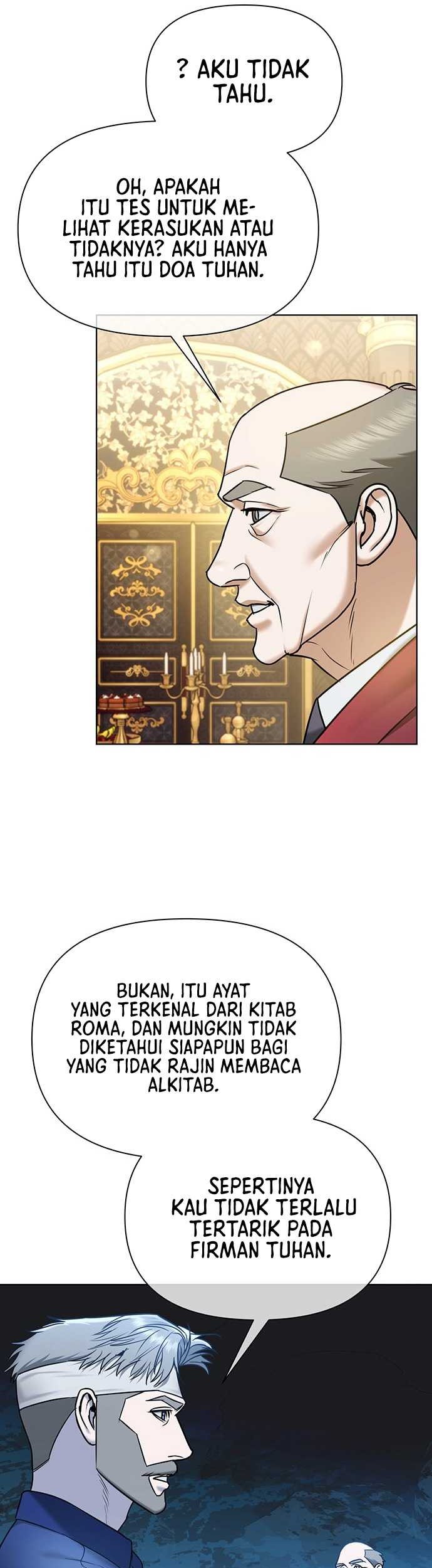 Haunting Chapter 20 - halaman 7