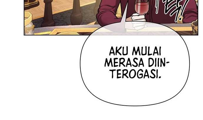 Haunting Chapter 20 - halaman 9