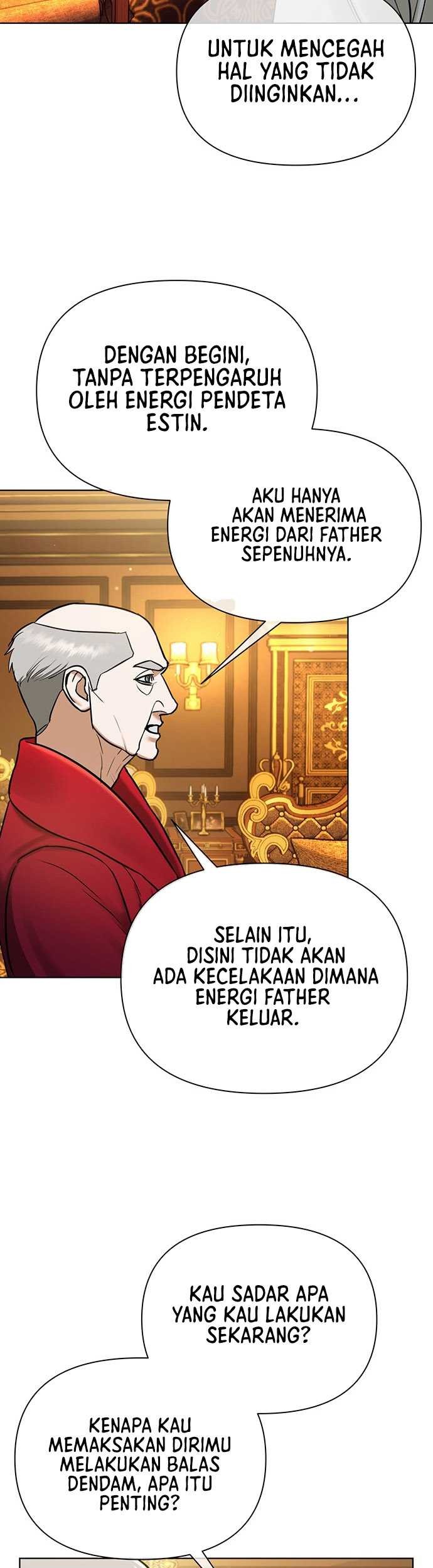 Haunting Chapter 21 - halaman 37
