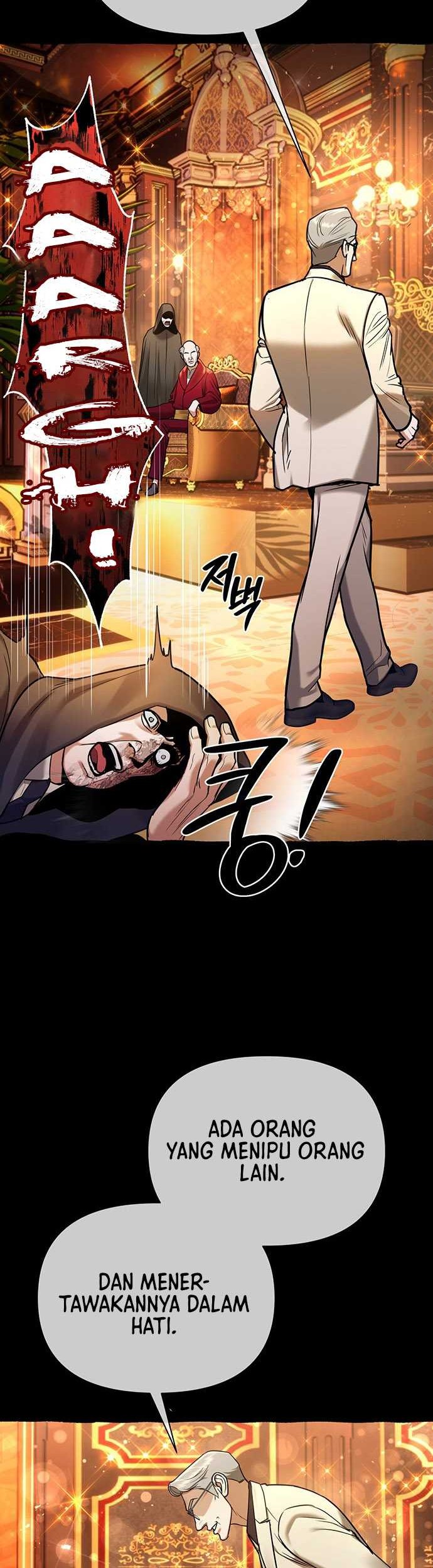 Haunting Chapter 21 - halaman 4