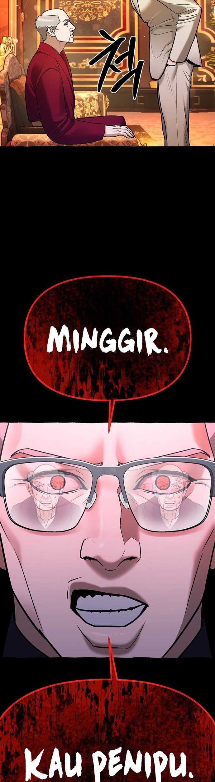 Haunting Chapter 21 - halaman 5