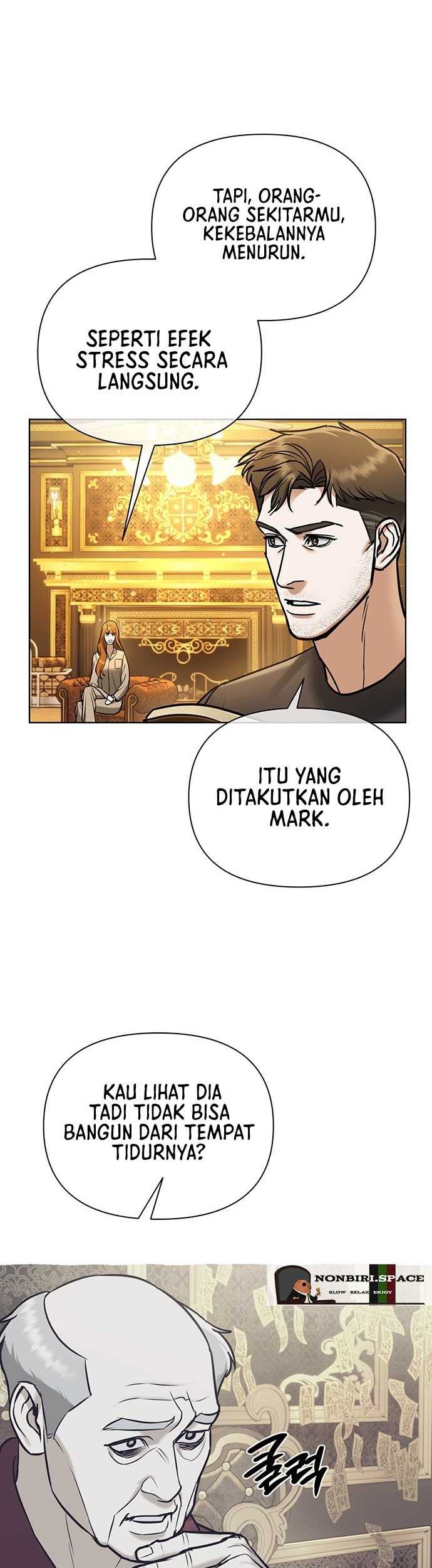 Haunting Chapter 22 - halaman 10