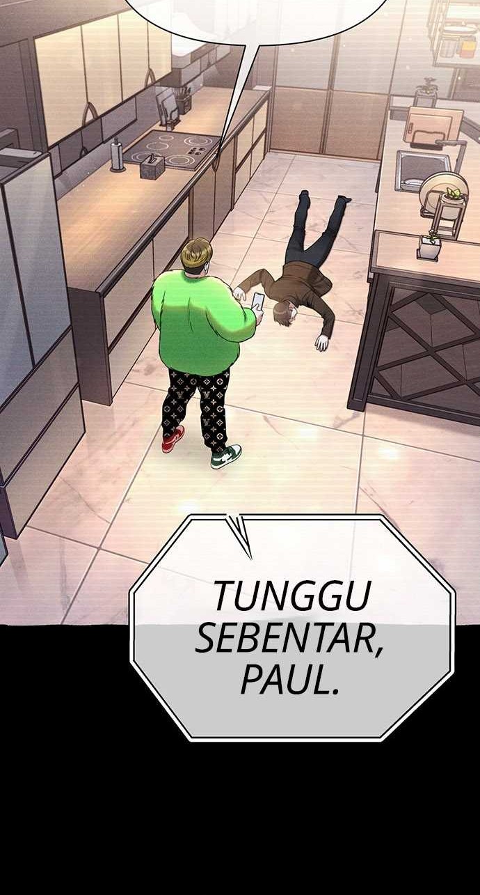 Haunting Chapter 22 - halaman 24