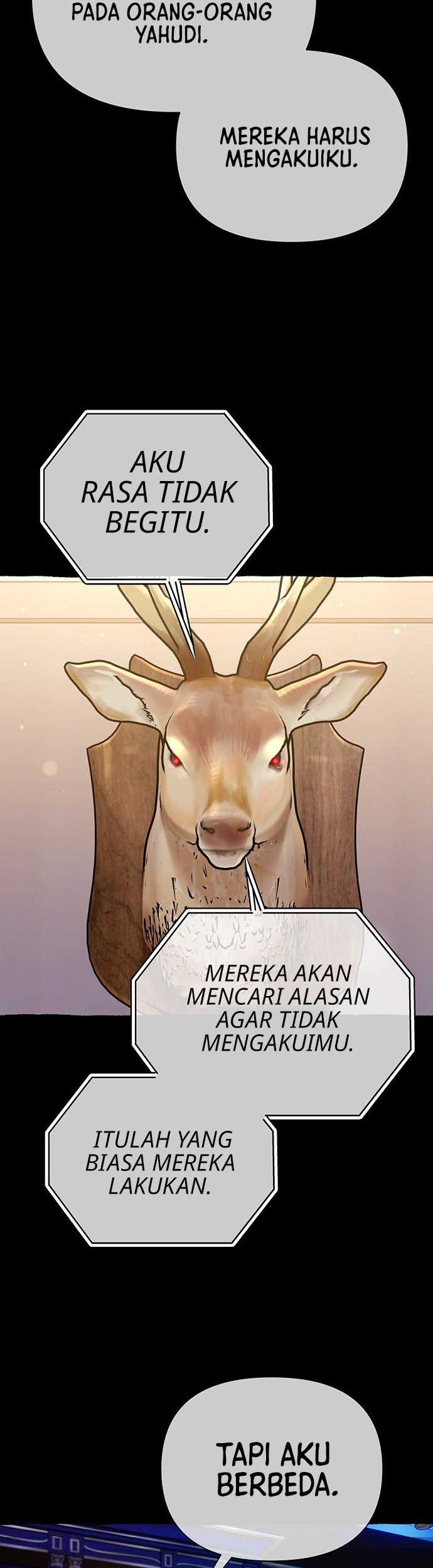 Haunting Chapter 22 - halaman 28