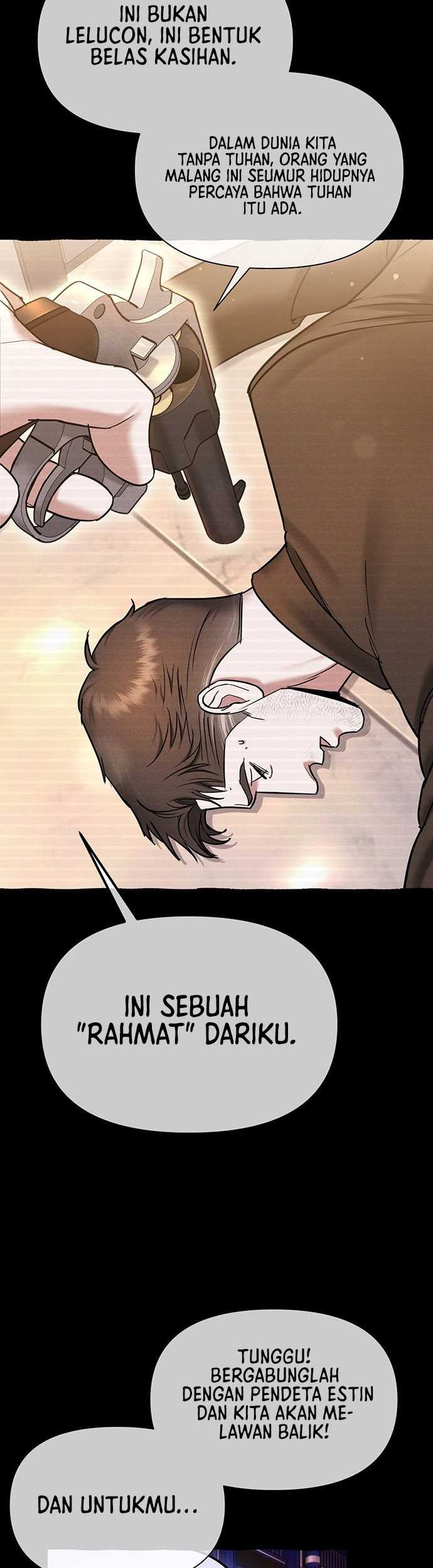 Haunting Chapter 22 - halaman 37