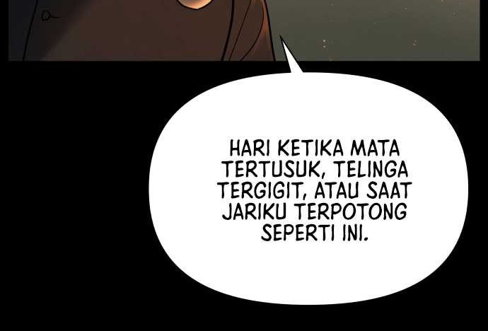 Haunting Chapter 3 - halaman 7