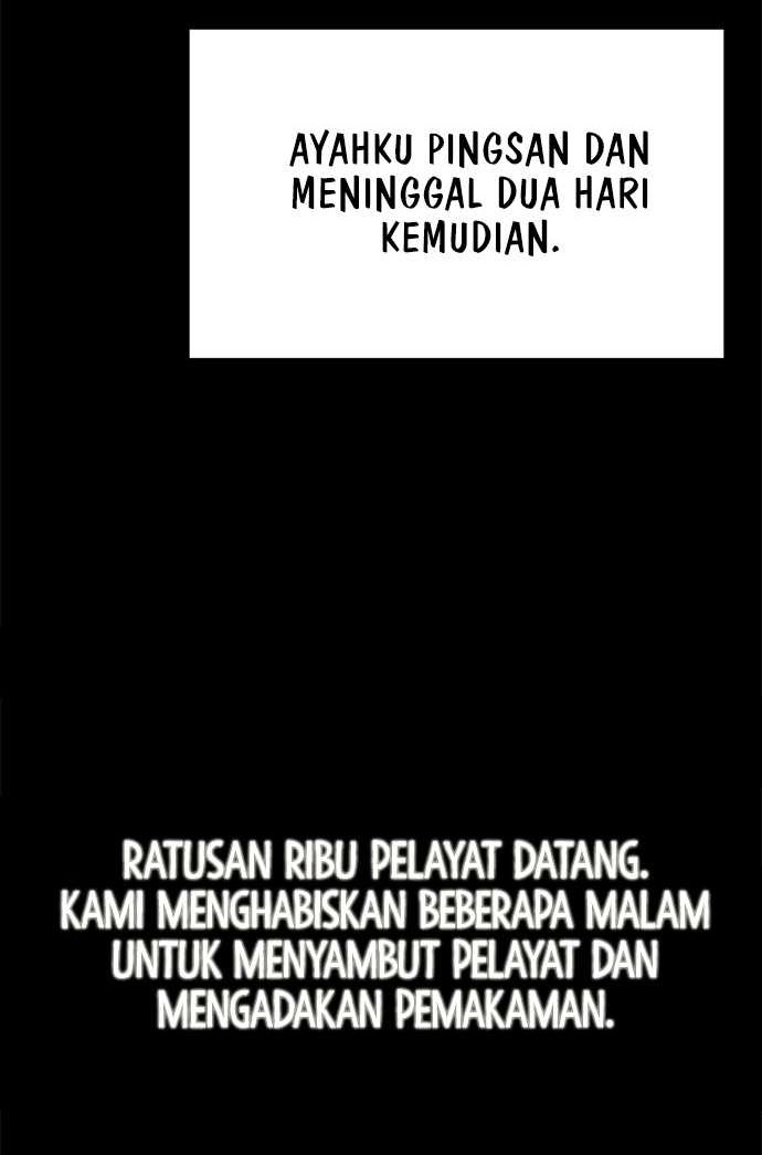 Haunting Chapter 4 - halaman 37