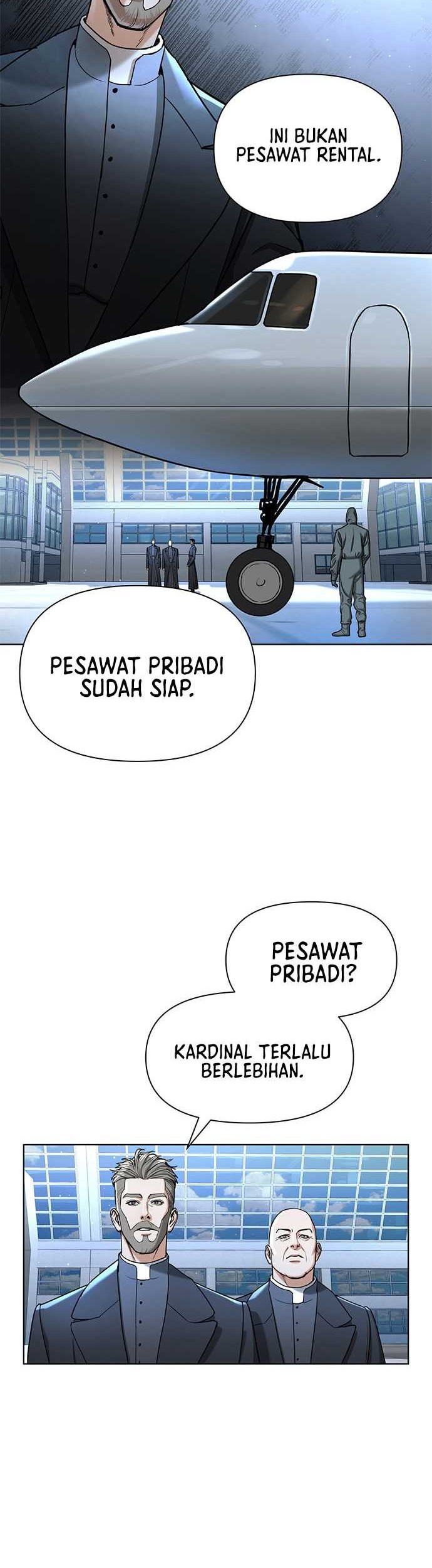 Haunting Chapter 4 - halaman 53