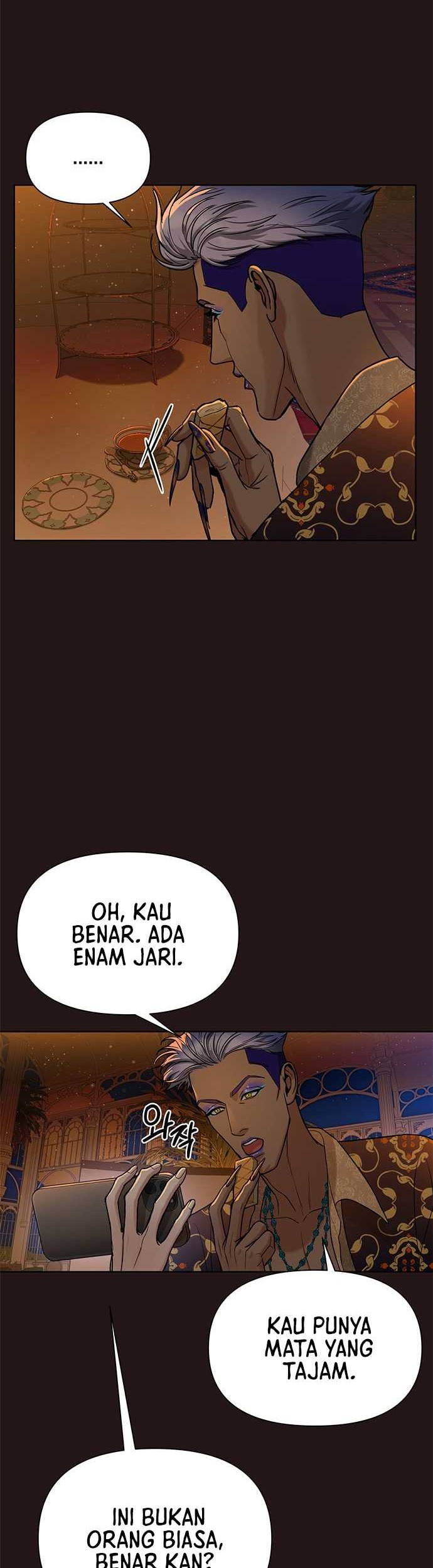 Haunting Chapter 4 - halaman 59