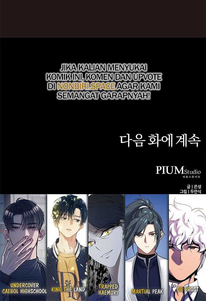 Haunting Chapter 4 - halaman 64