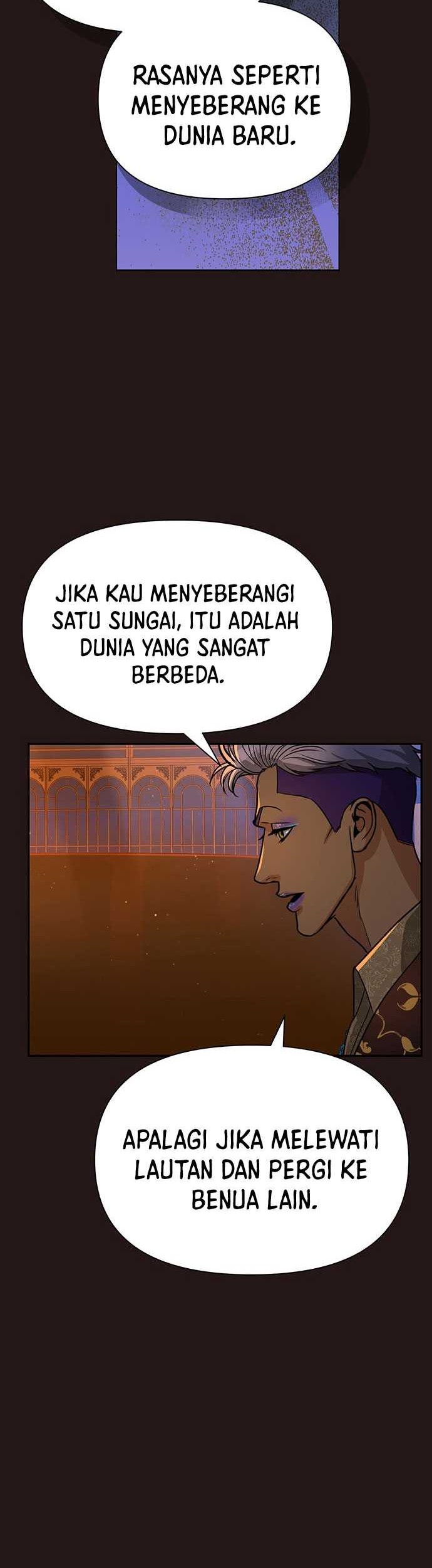 Haunting Chapter 5 - halaman 12