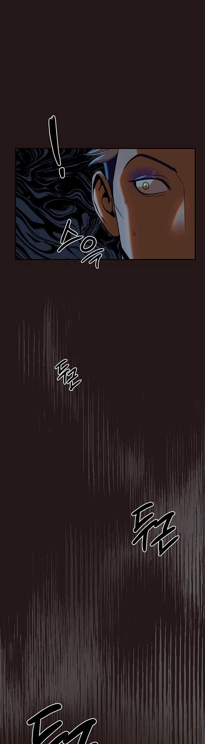 Haunting Chapter 5 - halaman 22