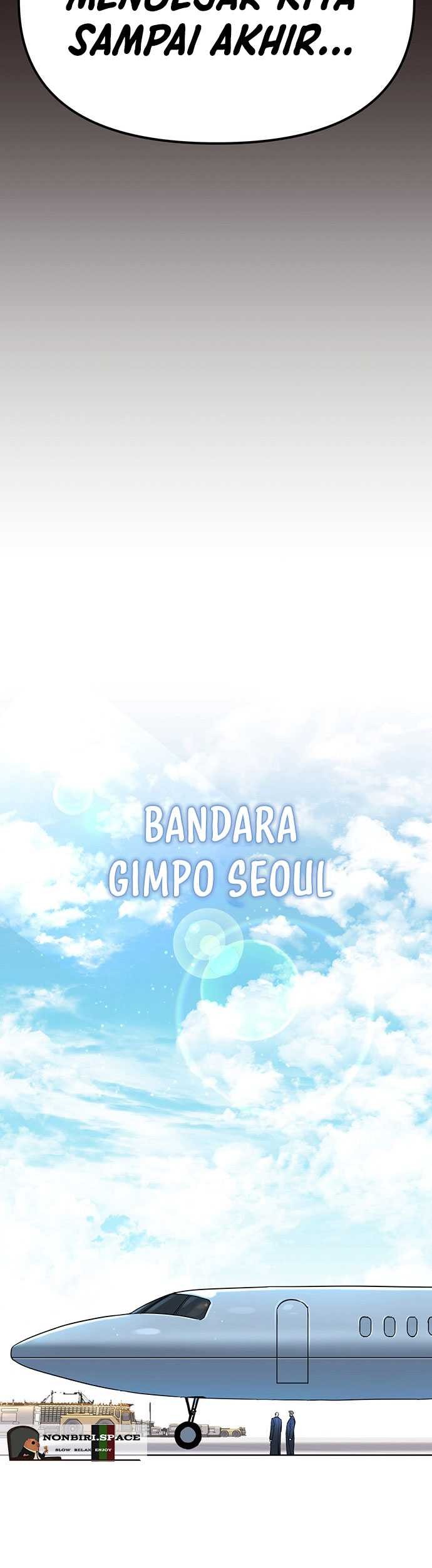 Haunting Chapter 5 - halaman 29
