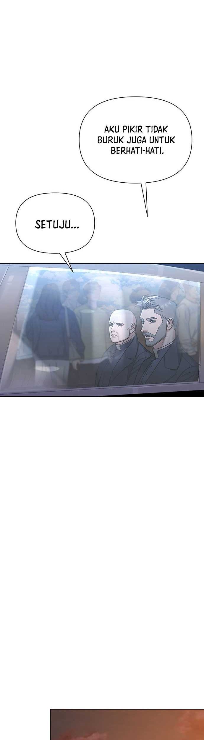 Haunting Chapter 5 - halaman 52