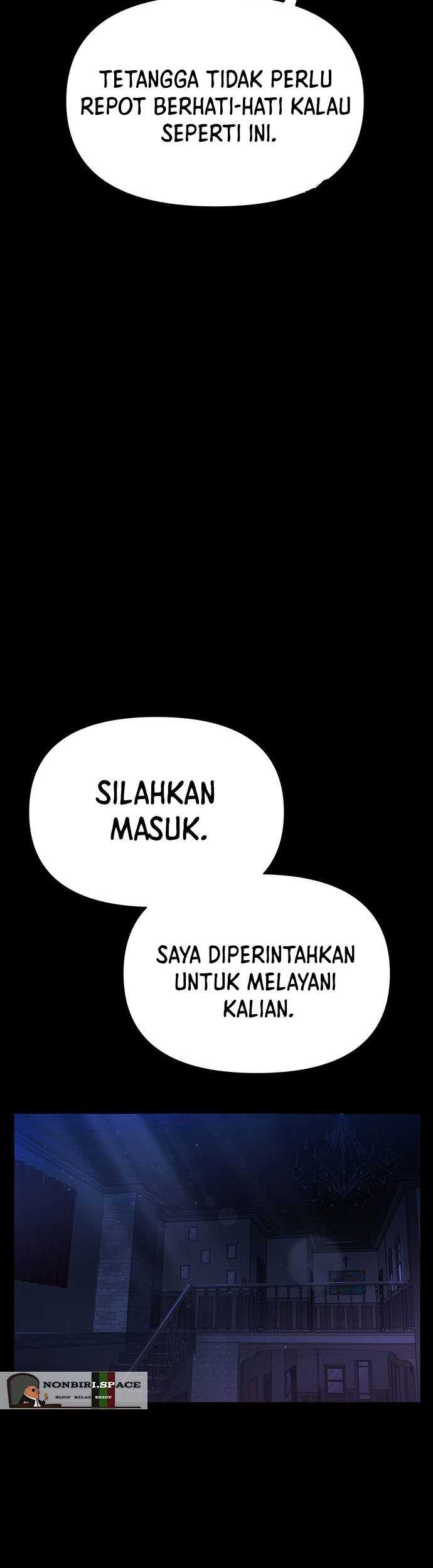 Haunting Chapter 5 - halaman 59