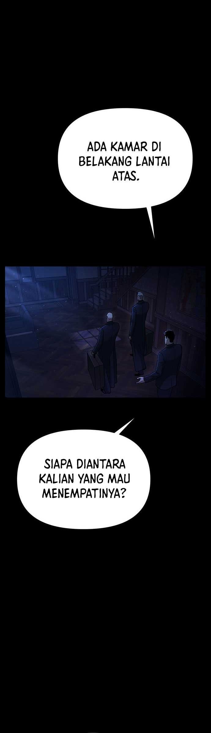 Haunting Chapter 5 - halaman 60
