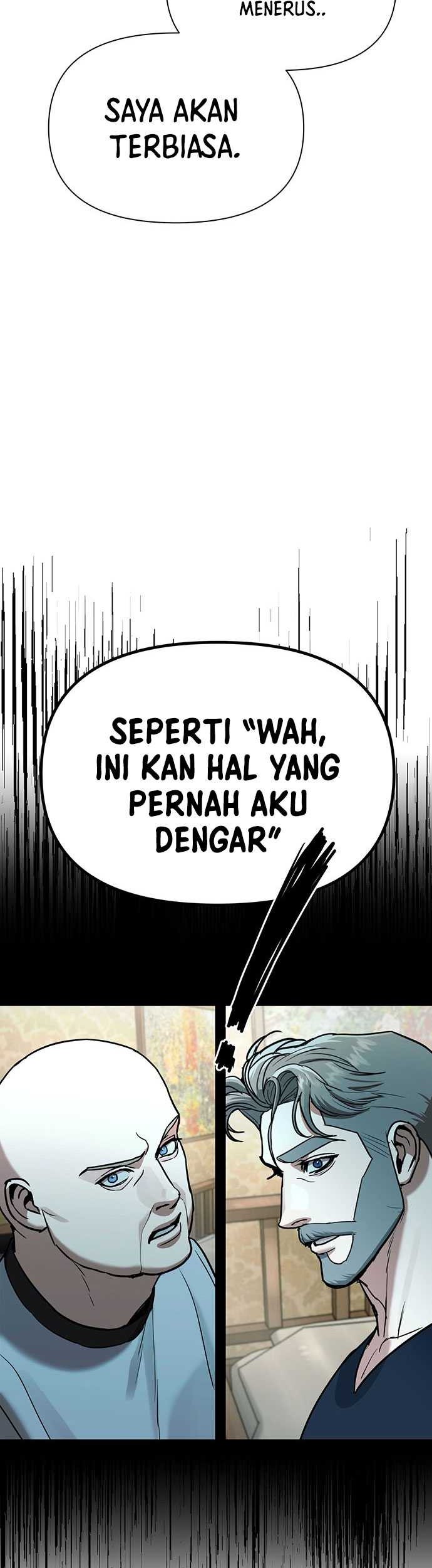 Haunting Chapter 5 - halaman 75