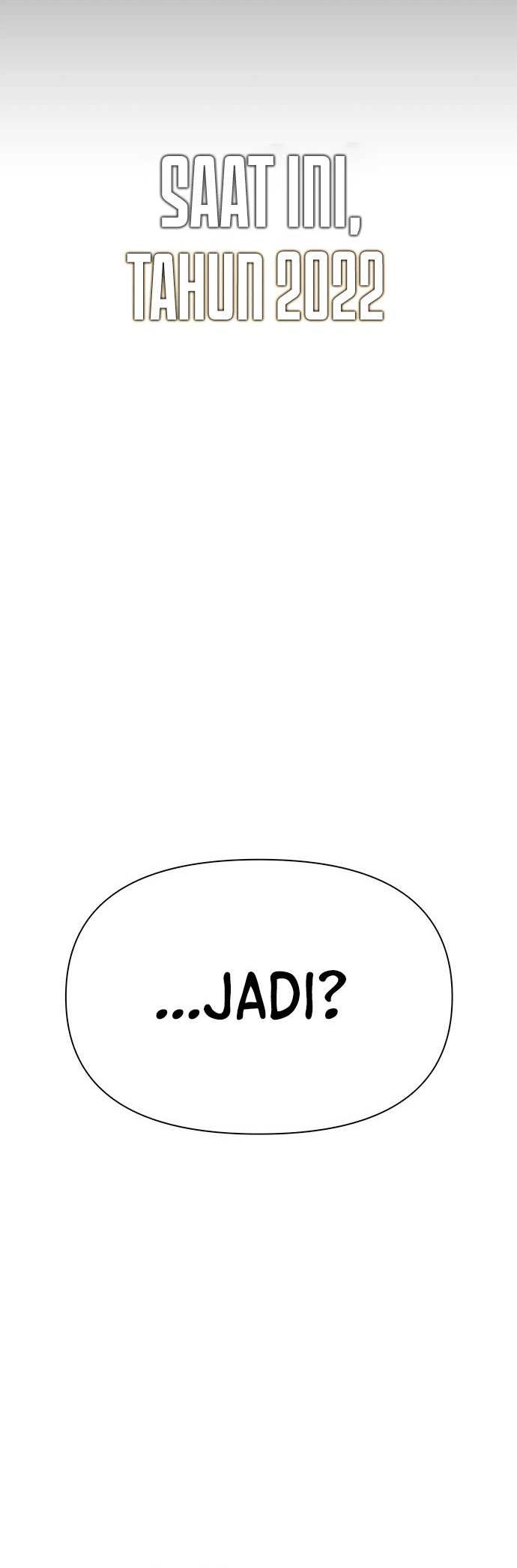 Haunting Chapter 6 - halaman 37