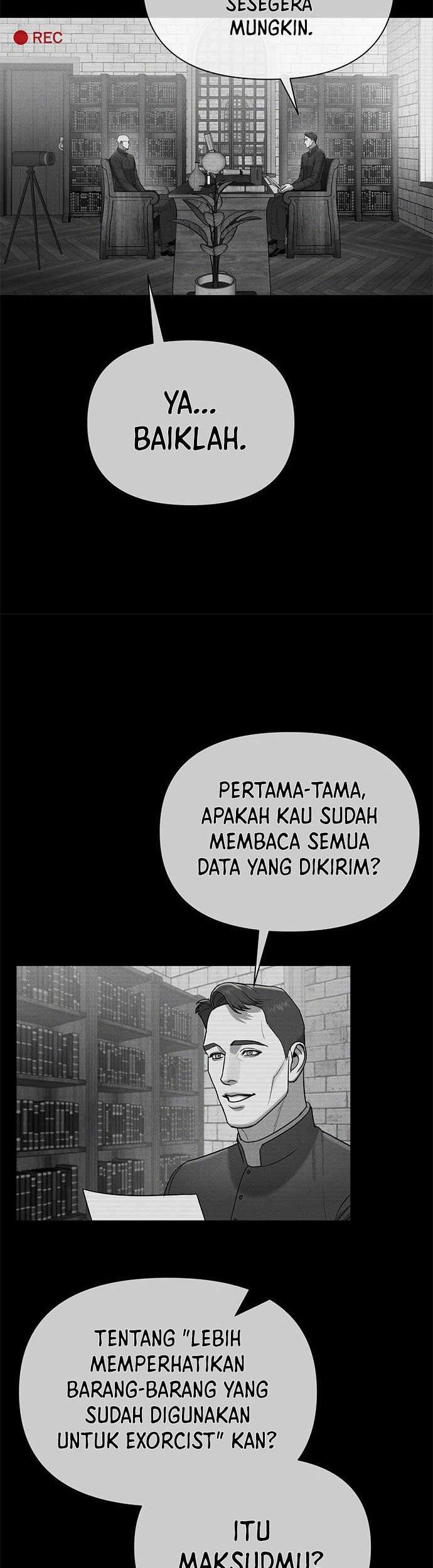 Haunting Chapter 6 - halaman 4