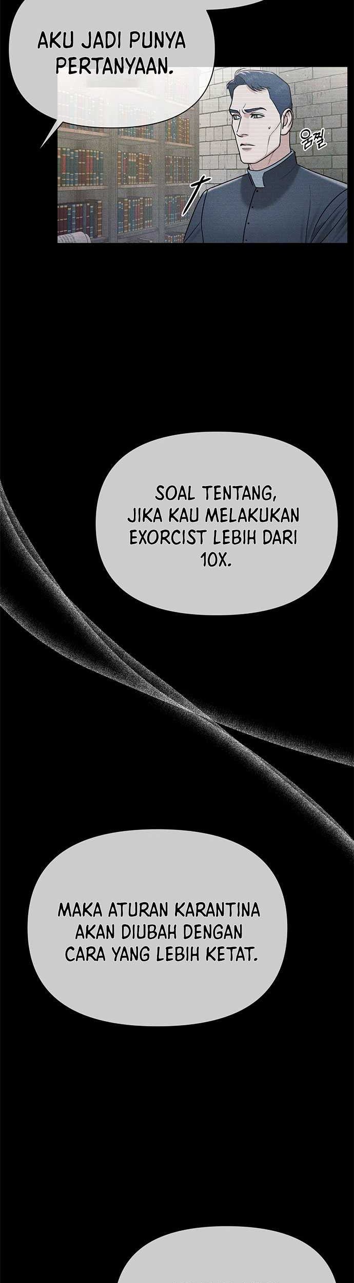 Haunting Chapter 6 - halaman 46