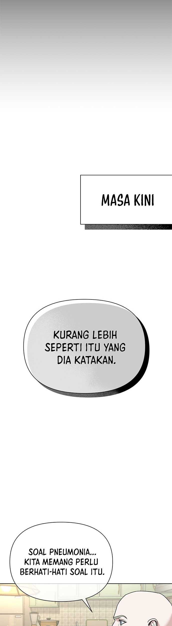 Haunting Chapter 6 - halaman 54