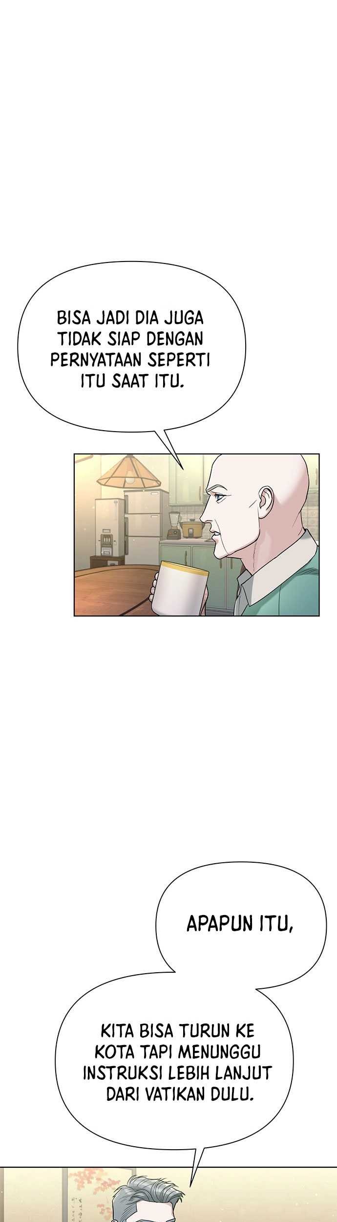 Haunting Chapter 6 - halaman 56