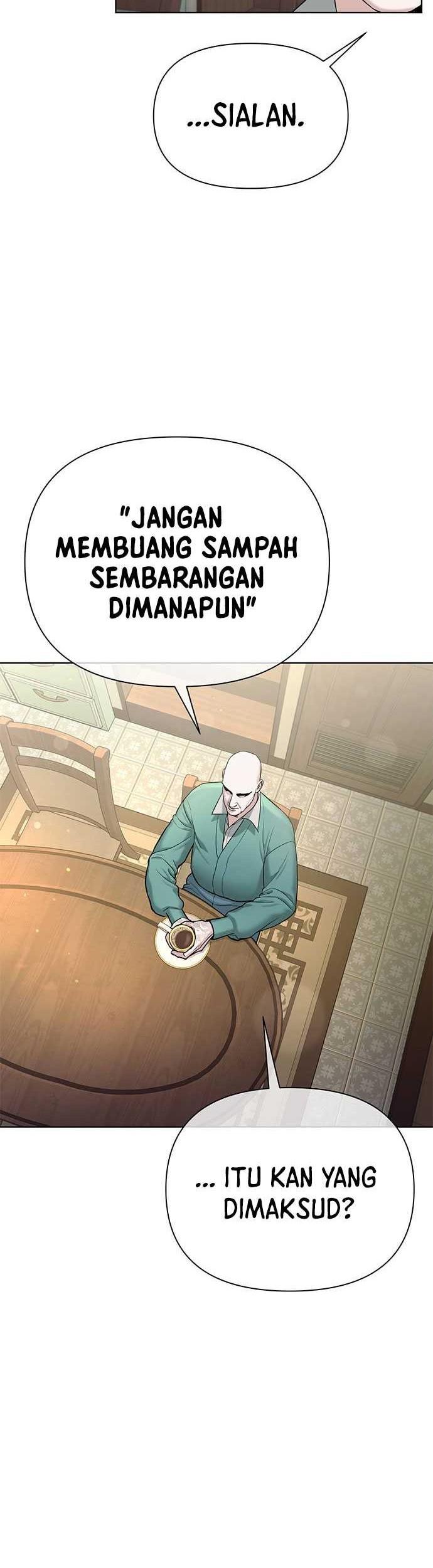Haunting Chapter 6 - halaman 59
