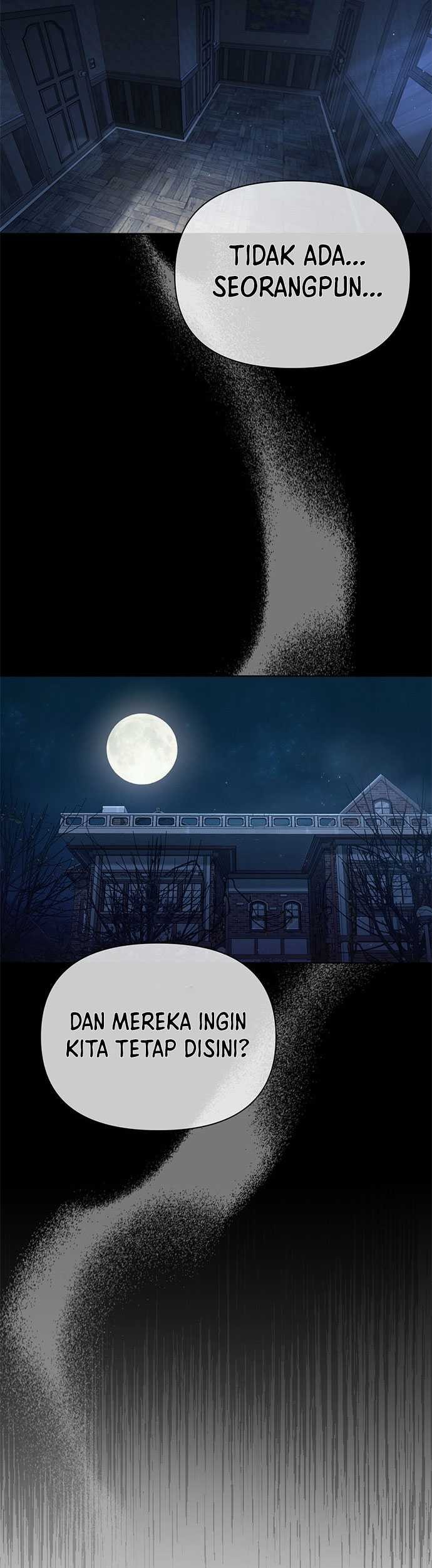 Haunting Chapter 6 - halaman 62