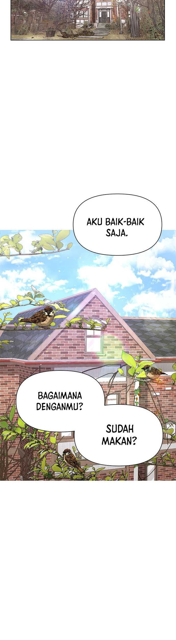 Haunting Chapter 7 - halaman 2