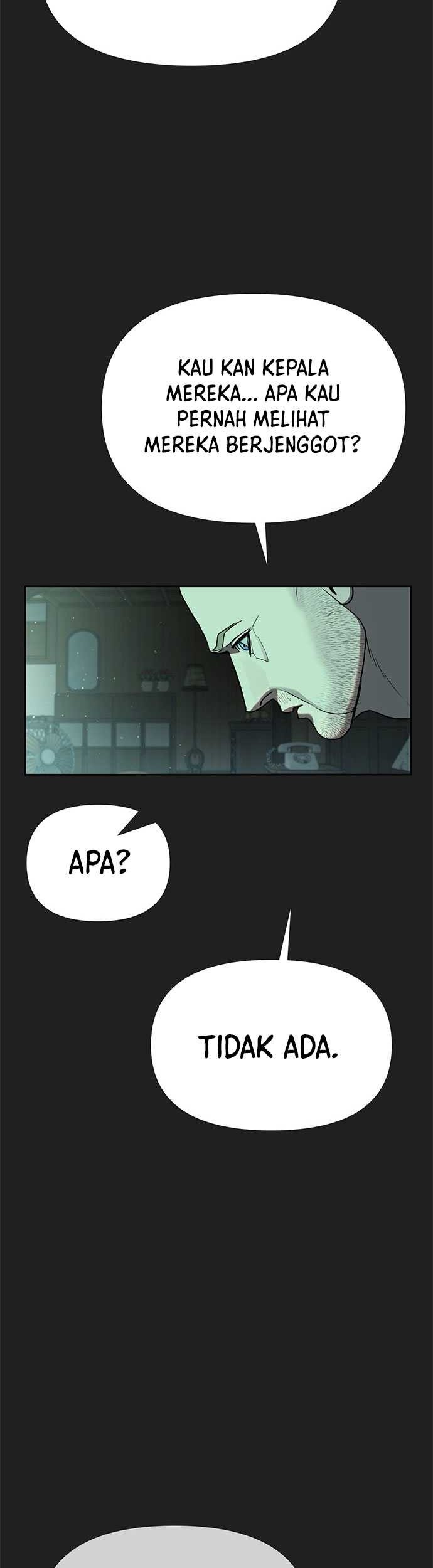 Haunting Chapter 7 - halaman 34
