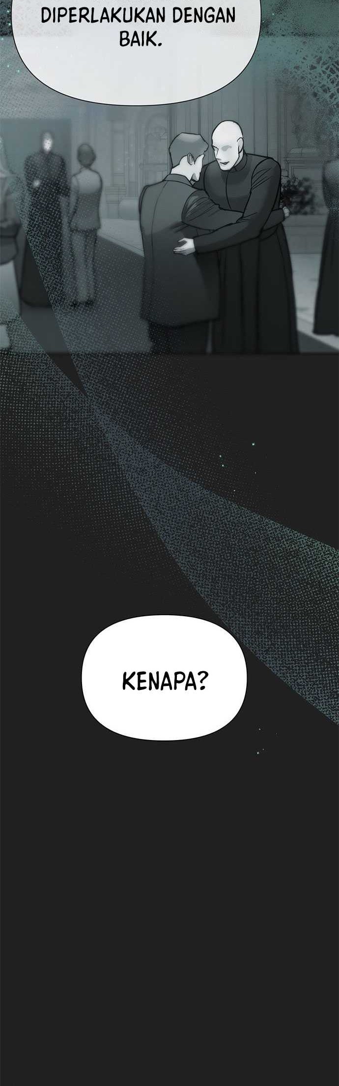 Haunting Chapter 7 - halaman 37